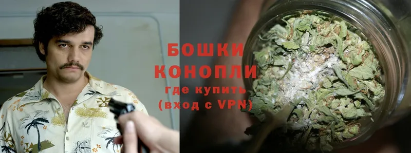 хочу   Лангепас  Бошки Шишки OG Kush 